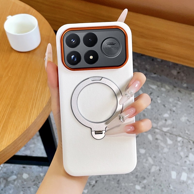 For Magsafe Magnetic Case For  - đánh giá và giá Metal Photo Panel