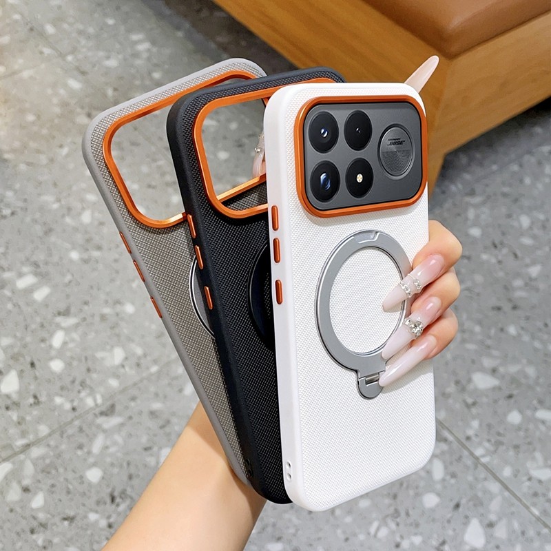 For Magsafe Magnetic Case For  - đánh giá và giá Metal Photo Panel