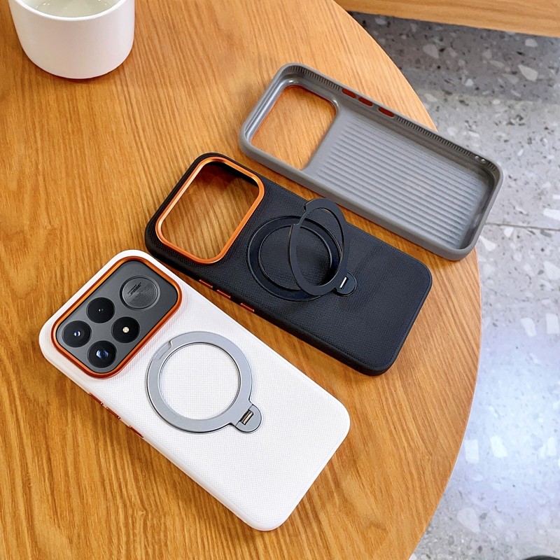 For Magsafe Magnetic Case For  - đánh giá và giá Metal Photo Panel