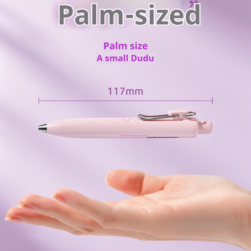 Uni-ball UMN-SP Gel Pen RiCO L - đánh giá và giá Pentel Pen Energel