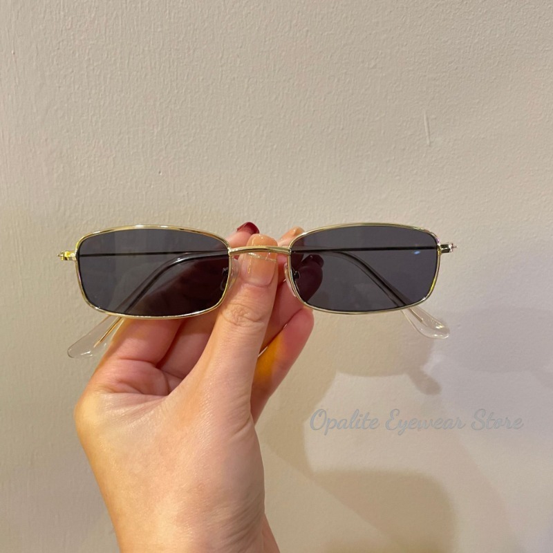 Fashion Retro Metal Frame Colo - đánh giá và giá Metal Photo Panel