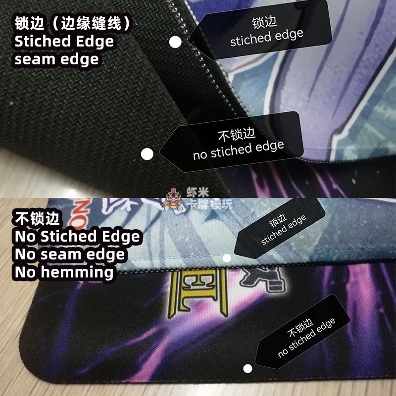 New 600X600mm Diy One Piece Pi - đánh giá và giá Door Mat Blank